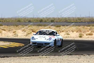 media/May-06-2023-PCA San Diego (Sat) [[abb7014659]]/Yellow Group/Session 3 (Turn 16)/